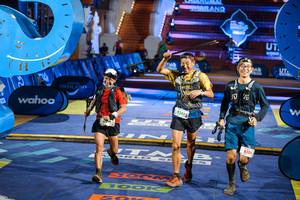 BIB: 100, 9241, 8101
                            <button type="button" onclick="openModal(22760701)" class="btn btn-primary btn-sm float-right btn-popup" data-toggle="modal" data-target=".modal-high-quality">
                        <i class="fas fa-shopping-cart"></i> Add to Cart
                    </button>
                                            <button type="button" onclick="isThisMe(22760701, true)" class="btn btn-success btn-sm float-right btn-popup btn-isme hidden" data-toggle="tooltip" data-placement="bottom" title="นี่คือรูปของคุณใช่ไหม คลิกที่นี่เพื่อเอาเข้าอัลบั้ม">
                        <i class="fas fa-plus"></i> Add to album
                    </button>
                    <button type="button" onclick="isThisMe(22760701, false)" class="btn btn-warning btn-sm float-right btn-popup btn-isnotme hidden">
                        <i class="fas fa-ban"></i> Remove from album
                    </button>